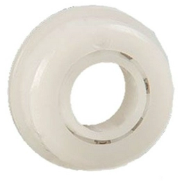 AC686FZZ/4N/D BNL Industries