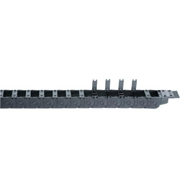 2700-05-063-0 igus
