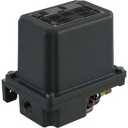 9013GHW2J63XZ Telemecanique Sensors