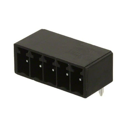 395021005 molex