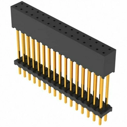 ESQT-116-02-G-D-720 samtec