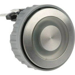 SCHURTER 1241.6934.1124000 image