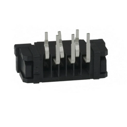Amphenol SLW6R-1C7LF image
