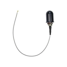 L9000107-01 TE Connectivity