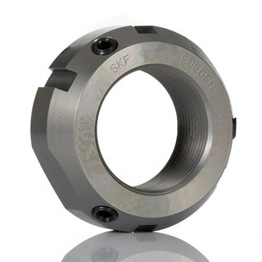 SKF KMT 1 image