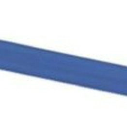 RS 2483612 image