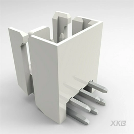 XKB Connectivity X8826WR-2x03-N0SN image