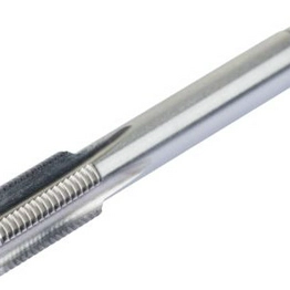 8522513 Dormer Pramet