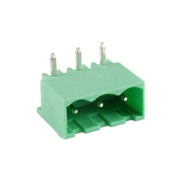 25-E1000-03 NTE Electronics
