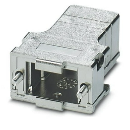 CUC-DST-GPME-S/DSSC9 PHOENIX CONTACT