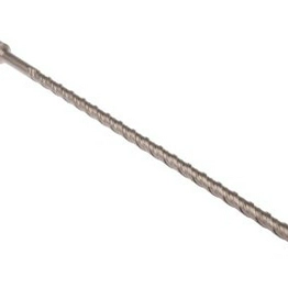 RS 5119711 image