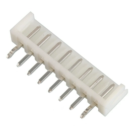 440052-8 TE Connectivity