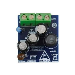 STEVAL-VP22201B STMicroelectronics