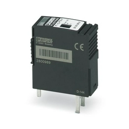 PT-IQ-PTB-P PHOENIX CONTACT