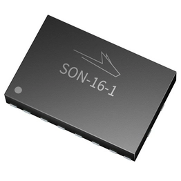 PTVA120252MT-V1-R1K MACOM