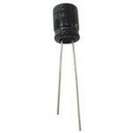 MCRH50V104M5X11 multicomp