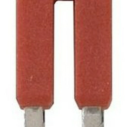XW5S-P1.5-2RD OMRON