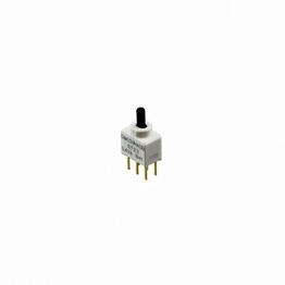 C&K GT23MCBE image