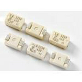 045901.5ER Littelfuse