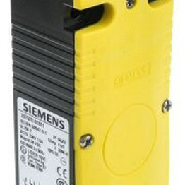 3SE5312-0SB11 SIEMENS