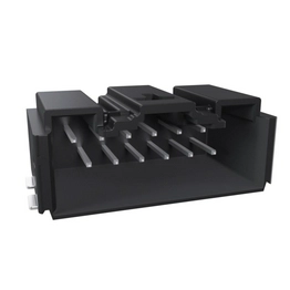 10142344-312KLF Amphenol