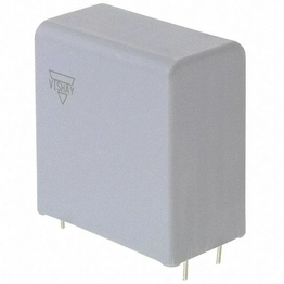 MKP1847610354P4 Vishay Intertechnology