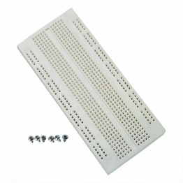 3M 923749-I image