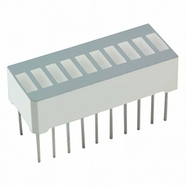 LUMEX SSA-LXB10IW-GF/LP image