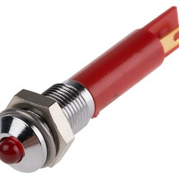 RS 205173 image