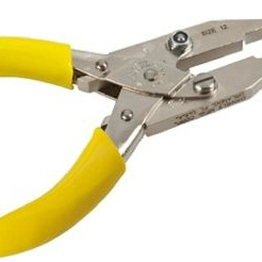 DAK168-12 Glenair