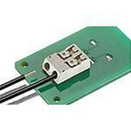 1041880210 molex