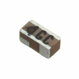 ACA-106-T ABRACON