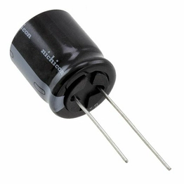 URS1C472MHD1TN nichicon