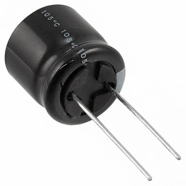 URZ0J472MHD nichicon