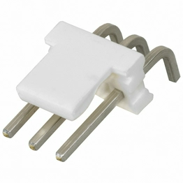 640389-3 TE Connectivity
