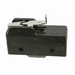 Honeywell BZ-2RW80288-A2 image