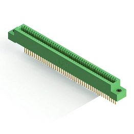 325-048-540-108 EDAC