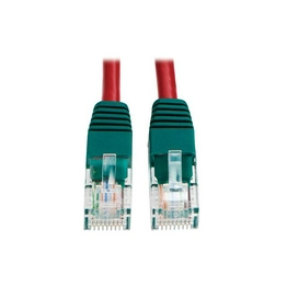 N010-010-RD Tripp Lite