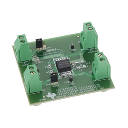 TPS7A4525EVM-385 Texas Instruments