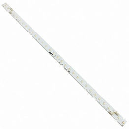 SI-B8U151550WW SAMSUNG