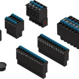 NEKM-C6-C16-D FESTO