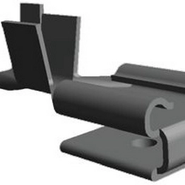 TE Connectivity 62253-2 image