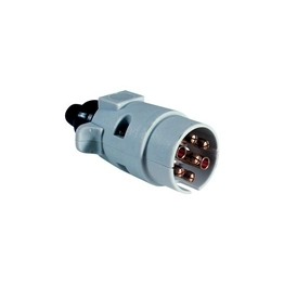 00519000 Littelfuse