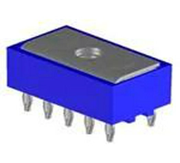 760010106 molex