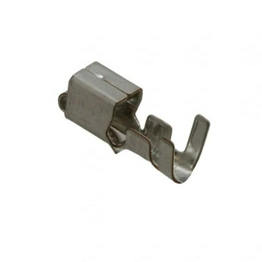 0359228011 molex