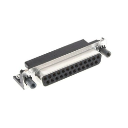 747846-6 TE Connectivity