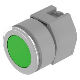 eao 704.042.518 image