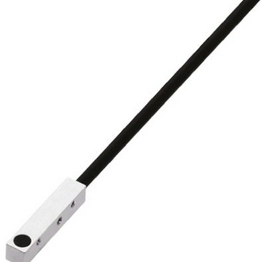 BES 516-3040-I02-C-PU05 BALLUFF