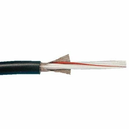 3759-40 3M