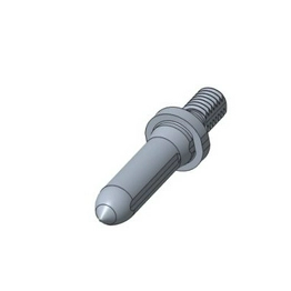 RVPX-HPD-2 Amphenol